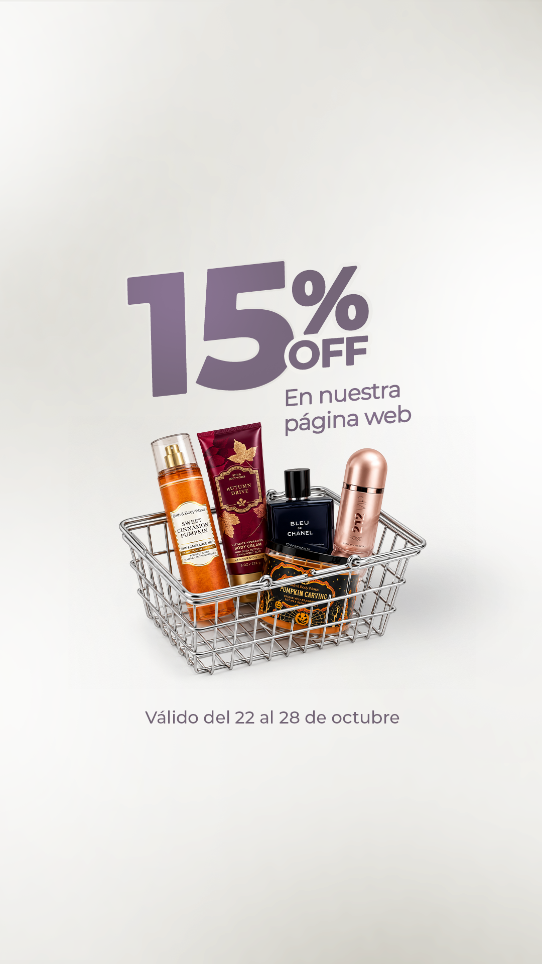 perfumes-candelas